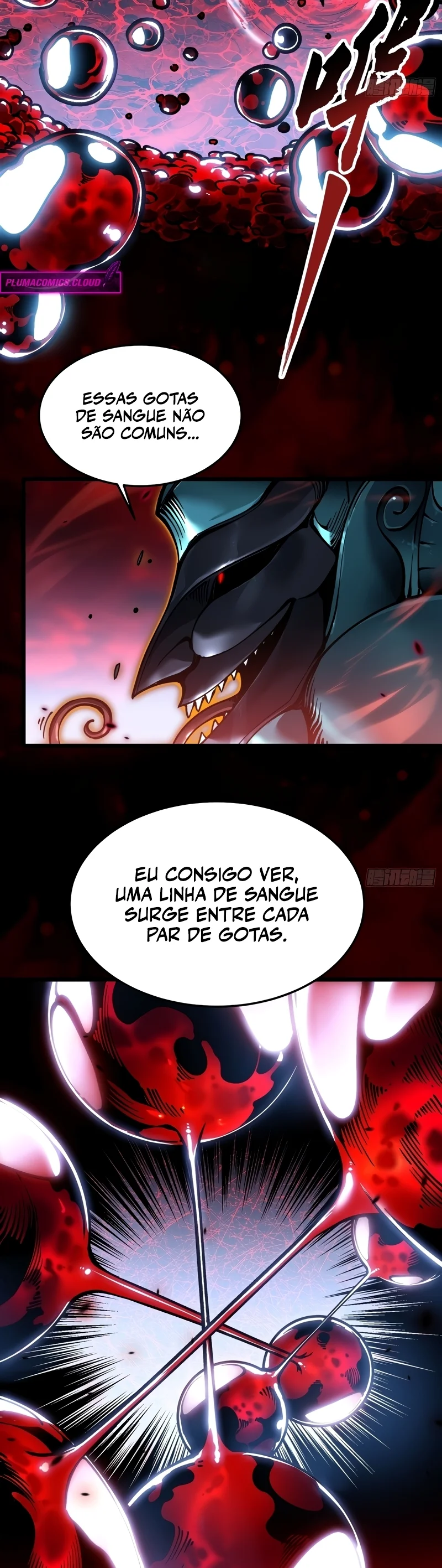 Página 22 do Capítulo 98