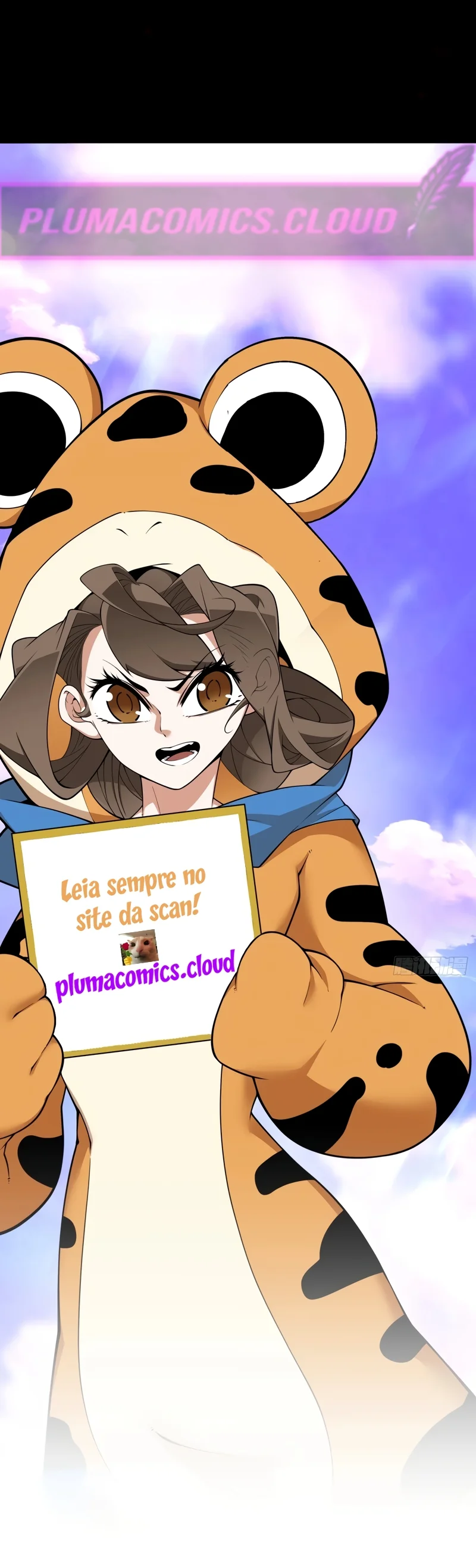 Página 24 do Capítulo 98