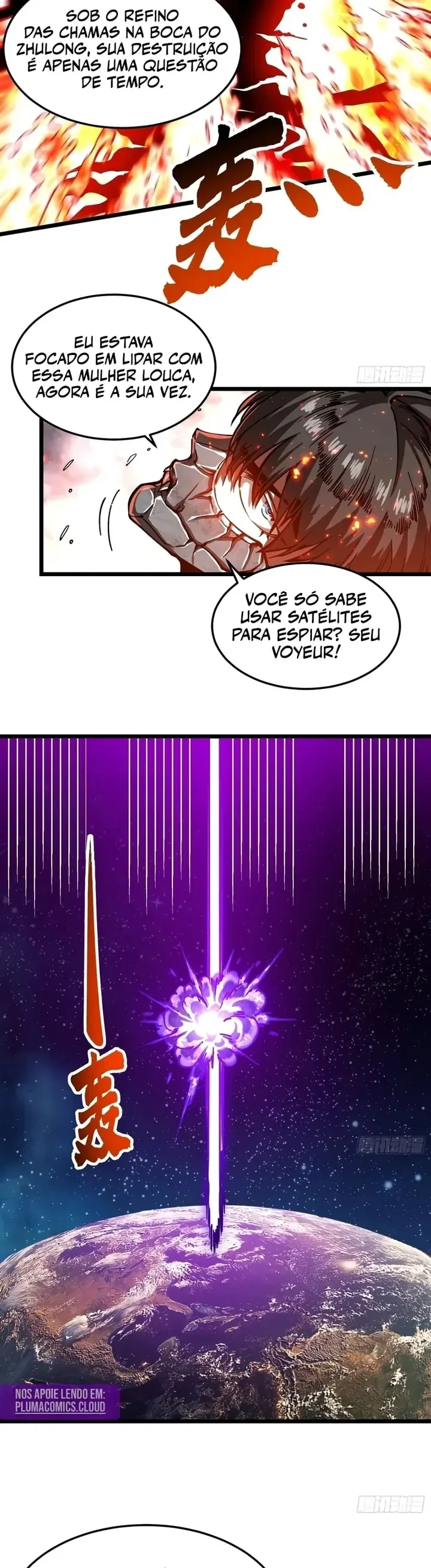 Página 5 do Capítulo 119