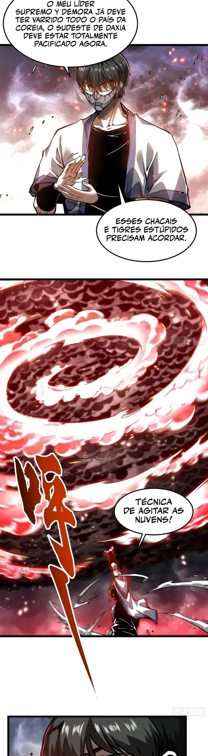 Página 6 do Capítulo 119