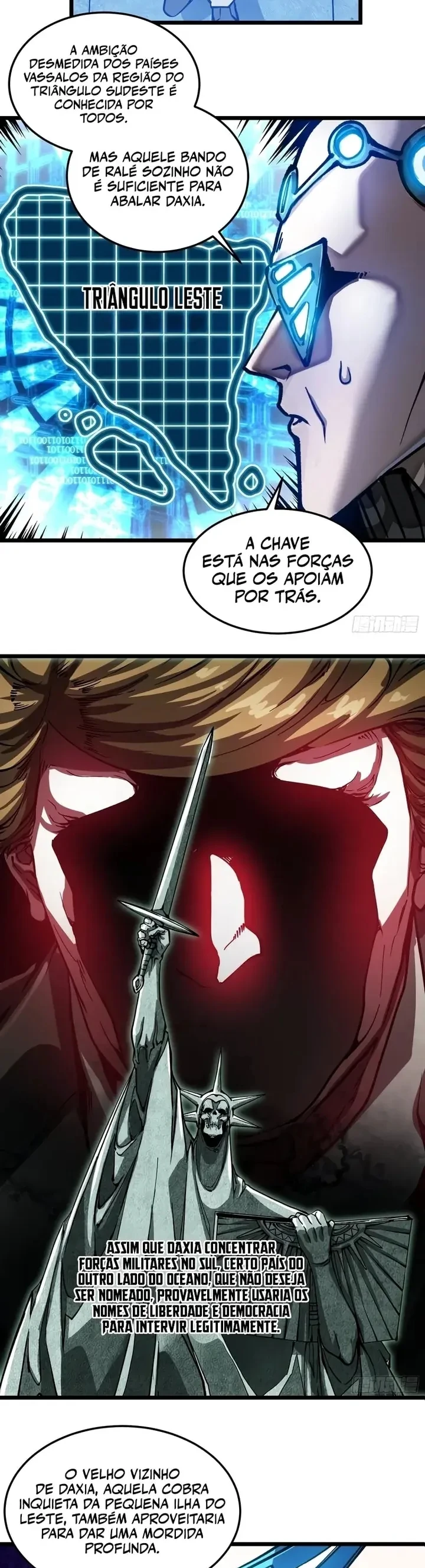 Página 8 do Capítulo 119