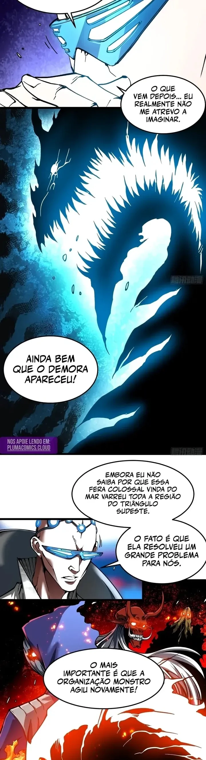 Página 9 do Capítulo 119