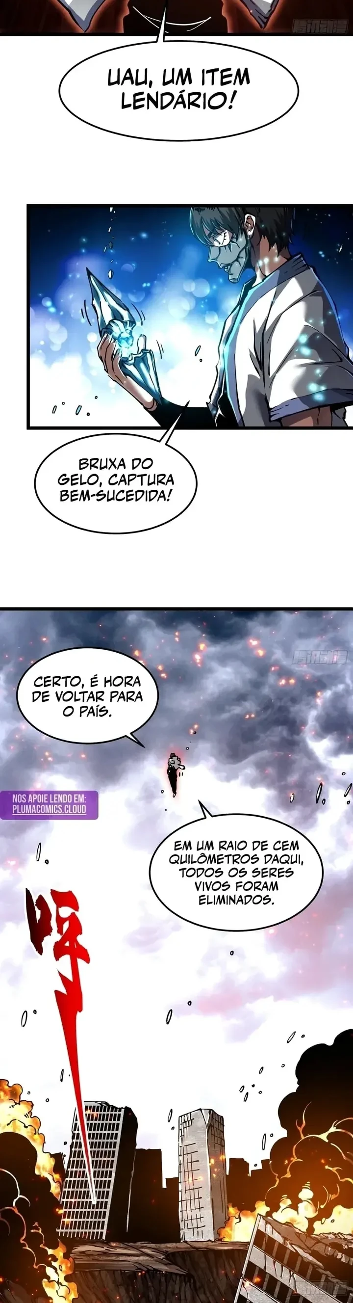 Página 12 do Capítulo 119