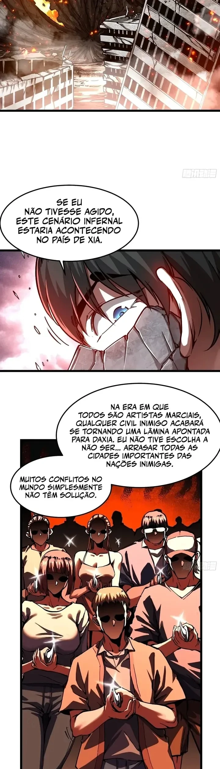 Página 13 do Capítulo 119