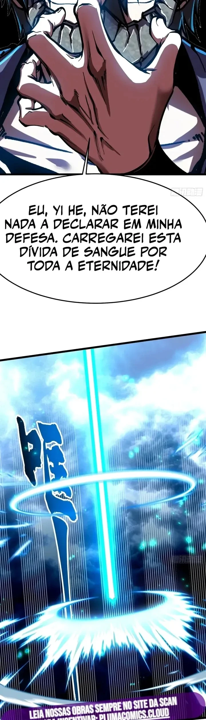 Página 15 do Capítulo 119