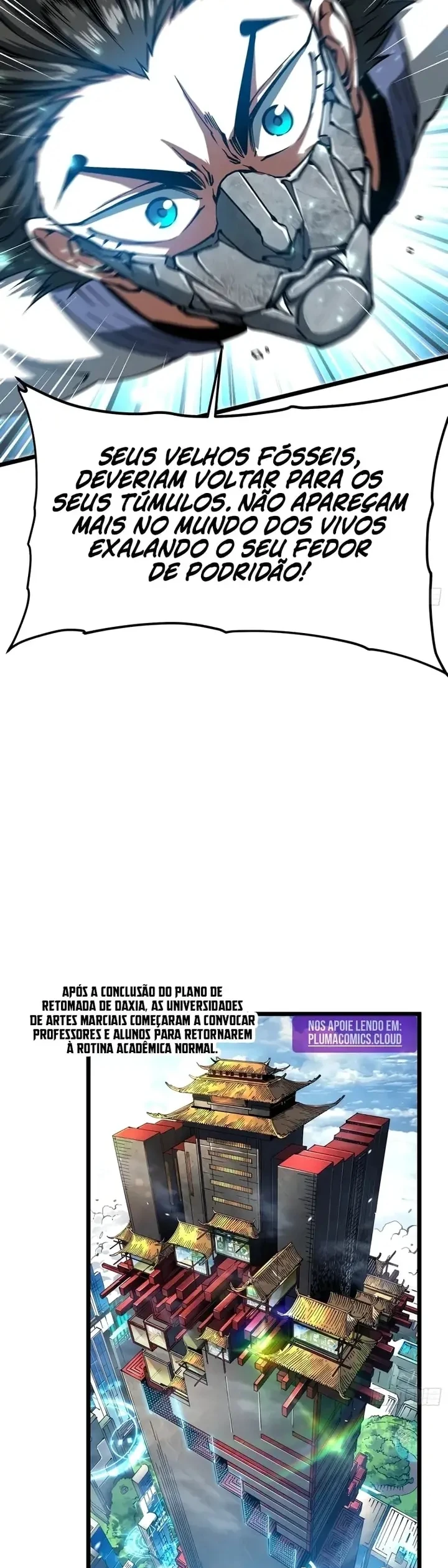 Página 17 do Capítulo 119
