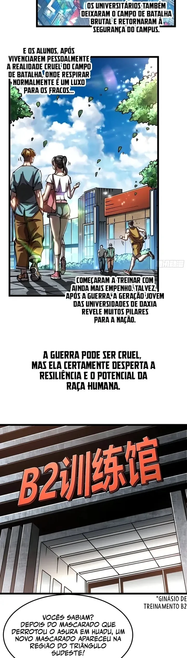 Página 18 do Capítulo 119