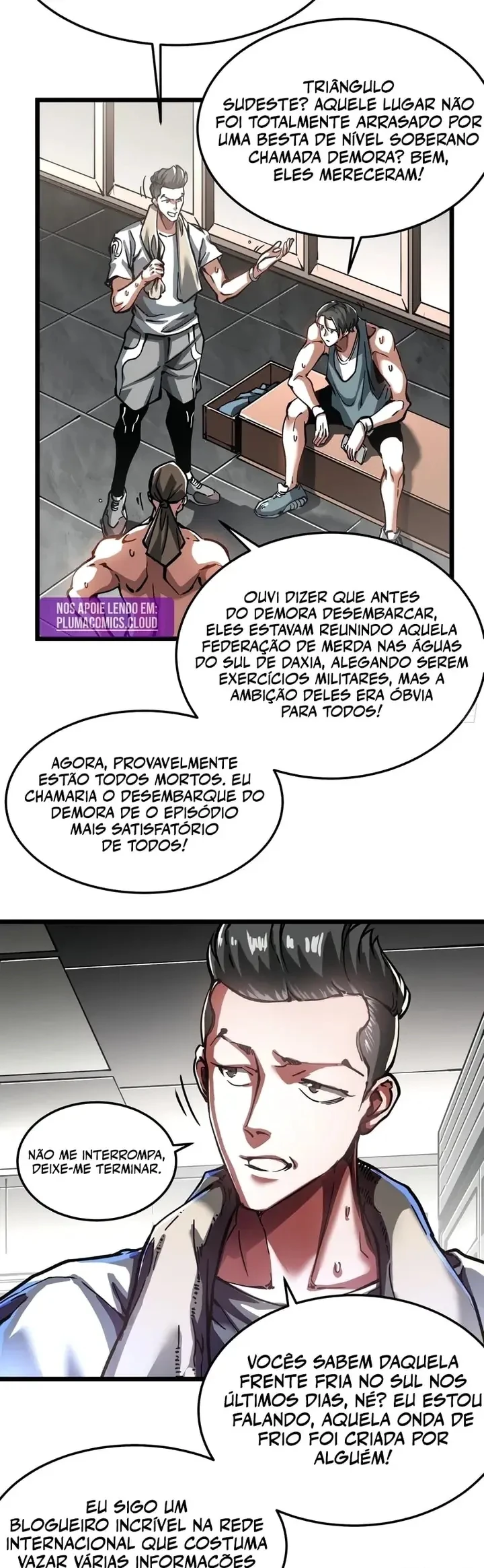 Página 19 do Capítulo 119
