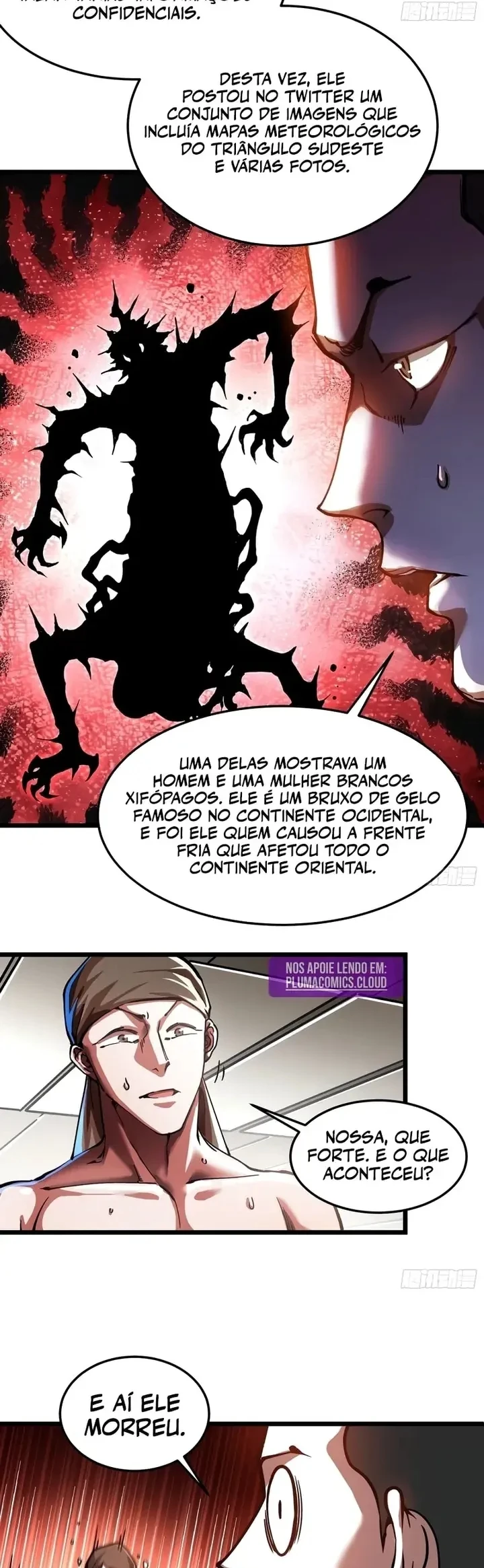 Página 20 do Capítulo 119
