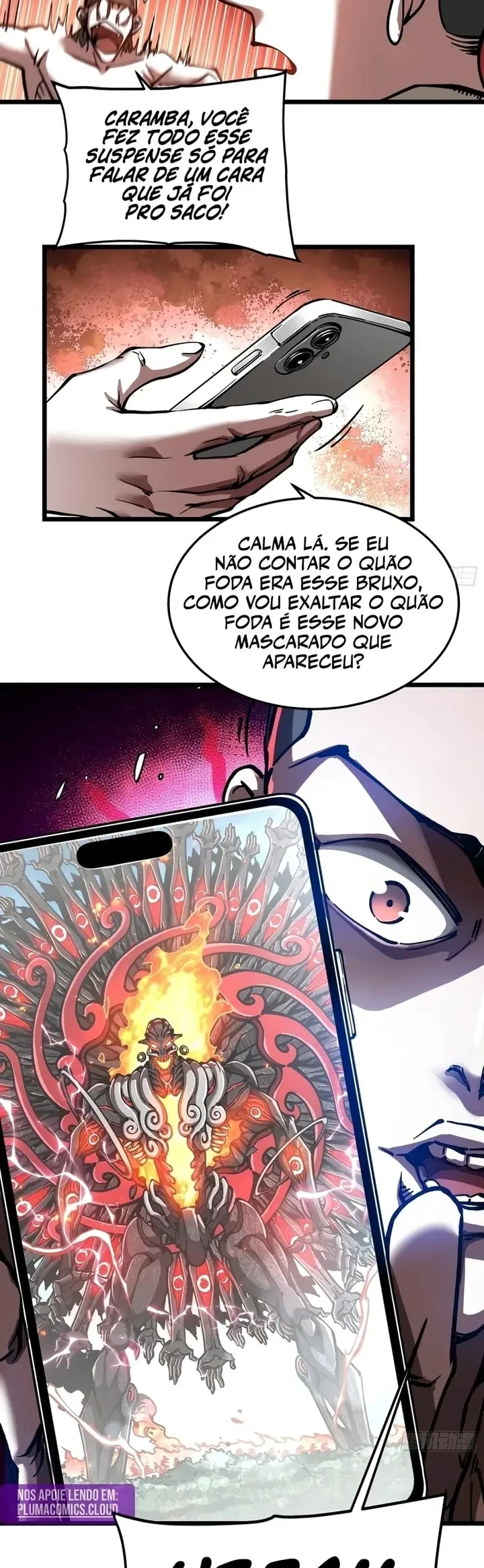 Página 21 do Capítulo 119