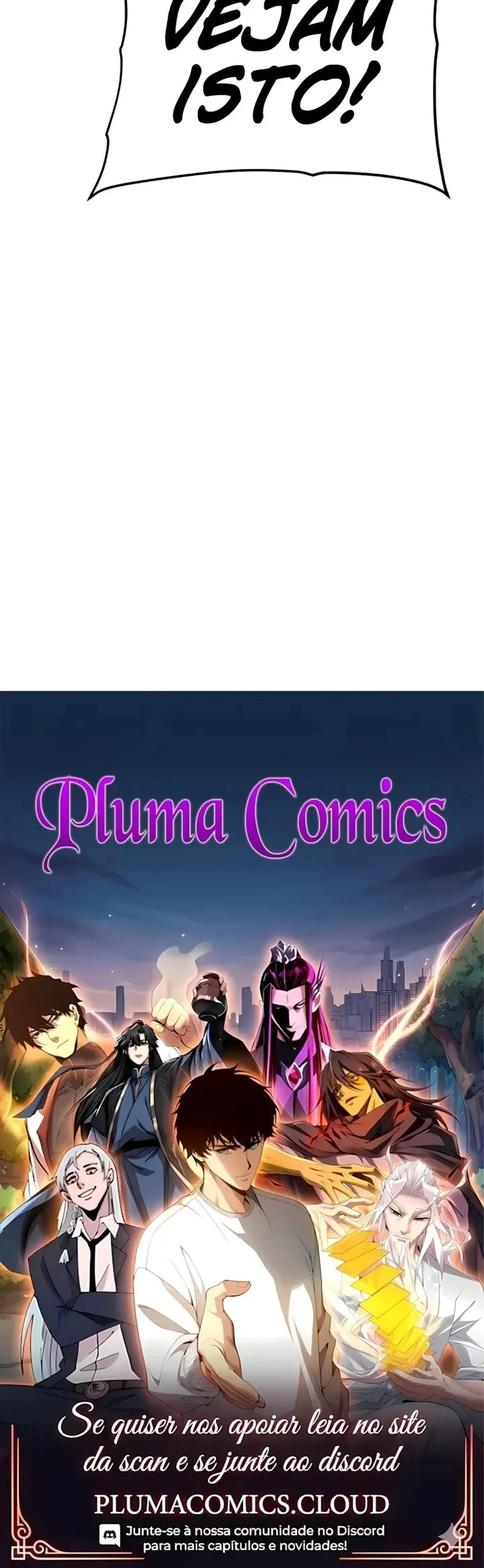 Página 22 do Capítulo 119