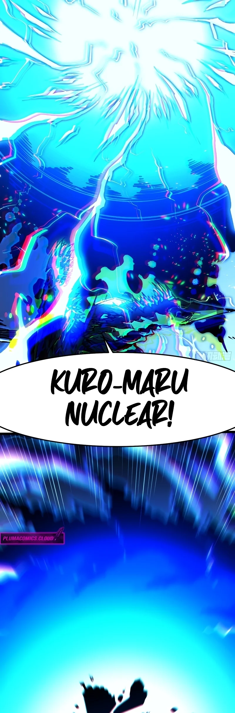 Página 5 do Capítulo 111