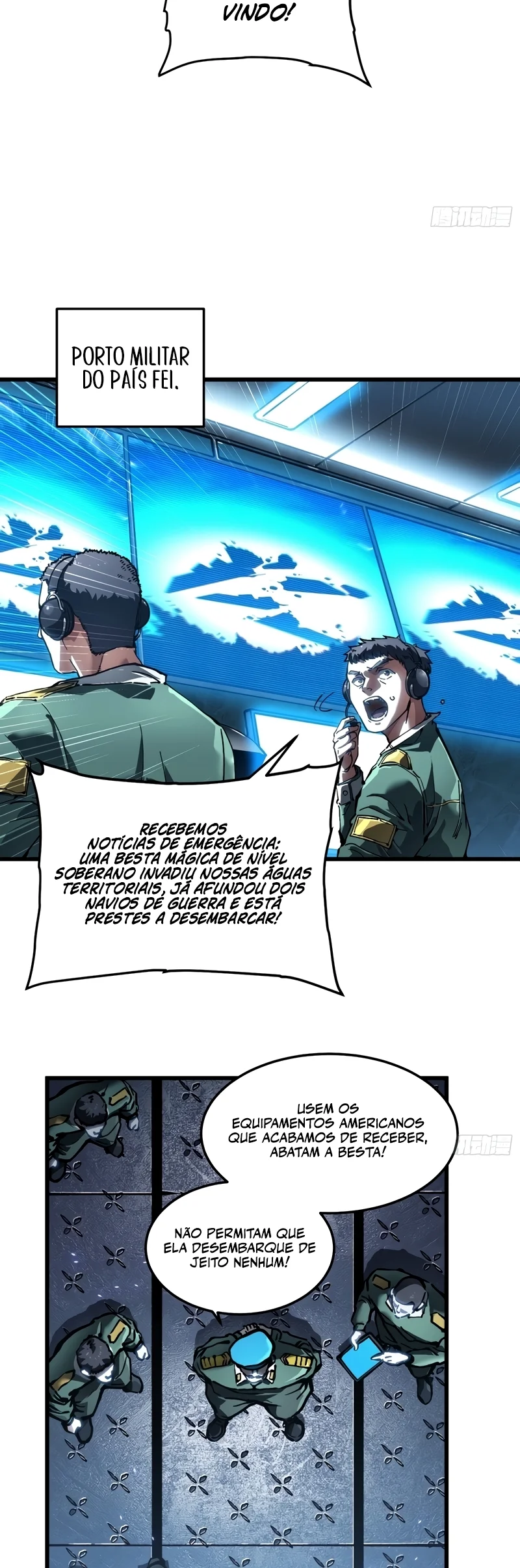 Página 8 do Capítulo 111