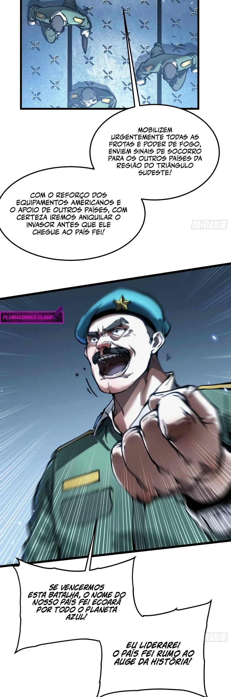 Página 9 do Capítulo 111