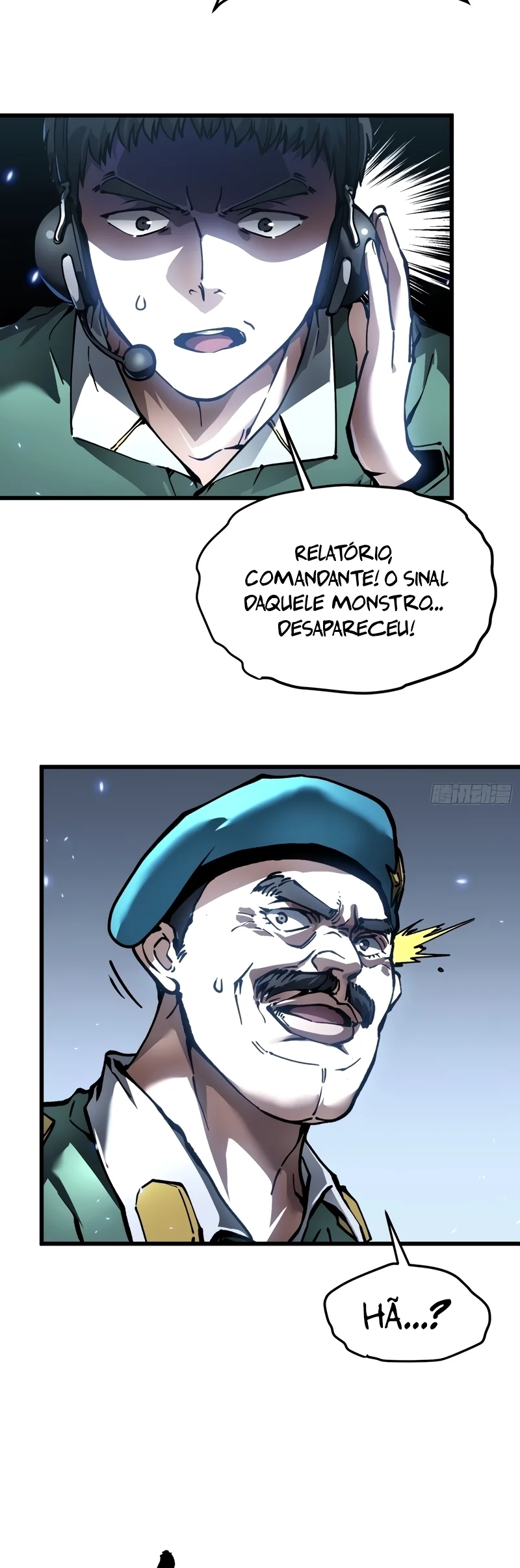 Página 10 do Capítulo 111