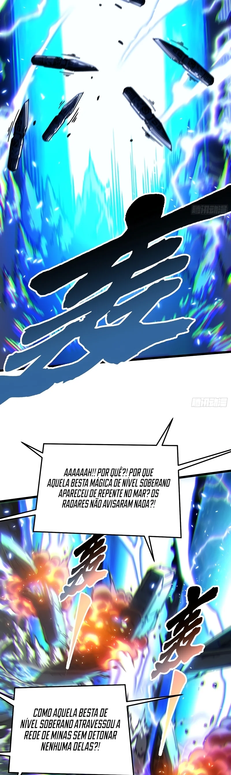 Página 15 do Capítulo 111