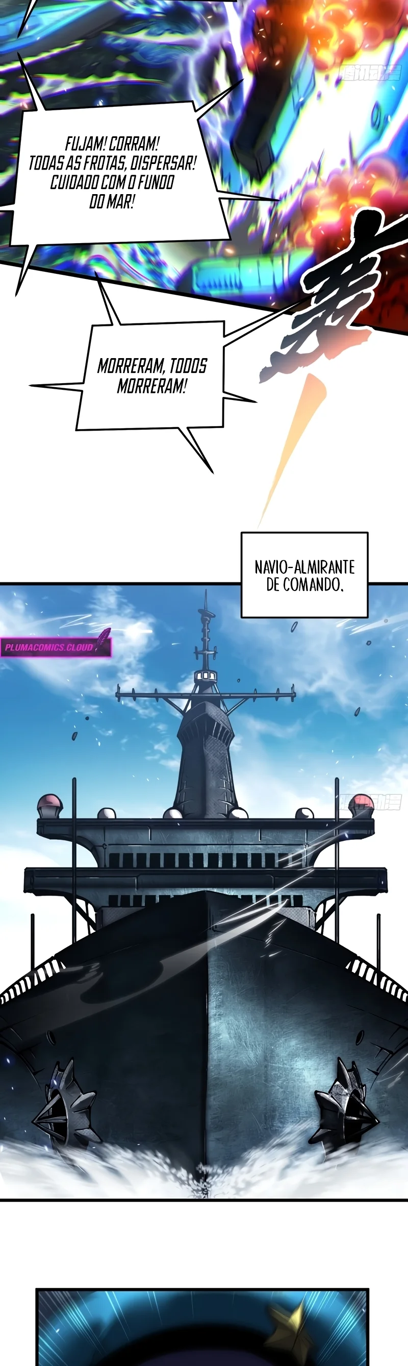 Página 16 do Capítulo 111