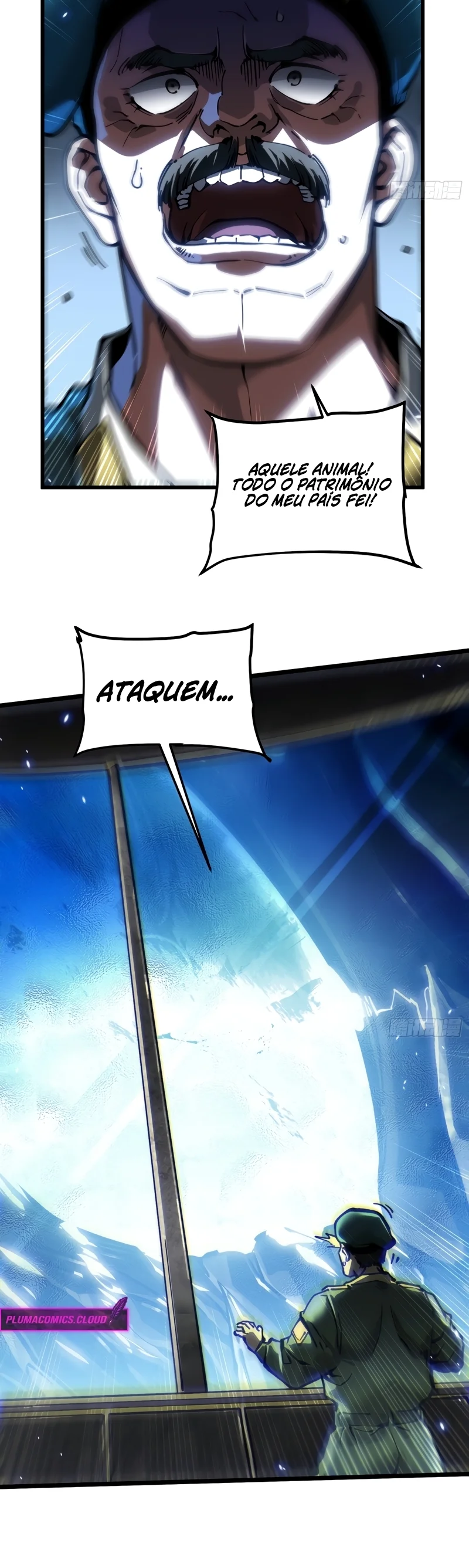 Página 17 do Capítulo 111