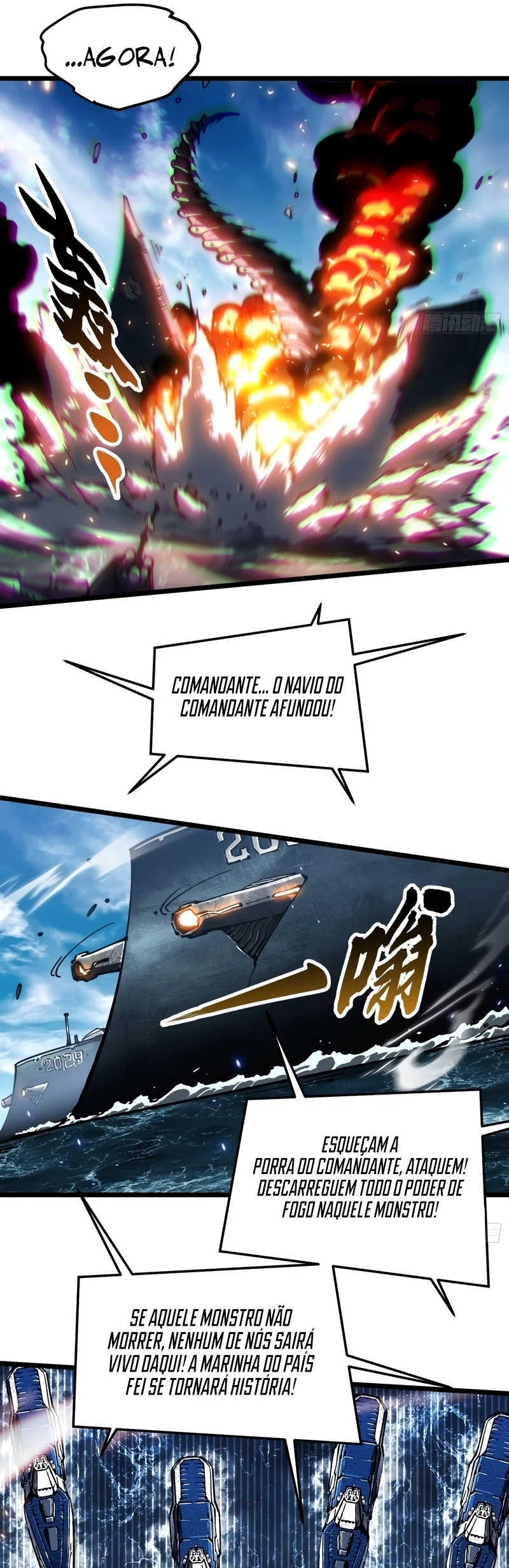 Página 18 do Capítulo 111