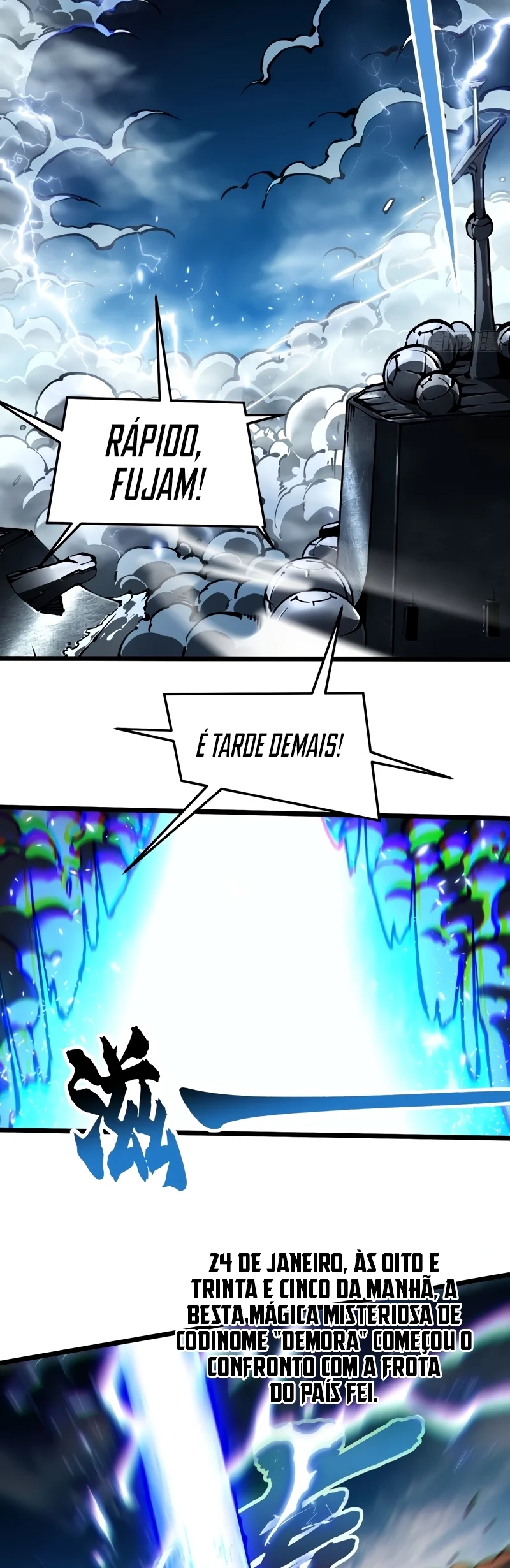 Página 20 do Capítulo 111