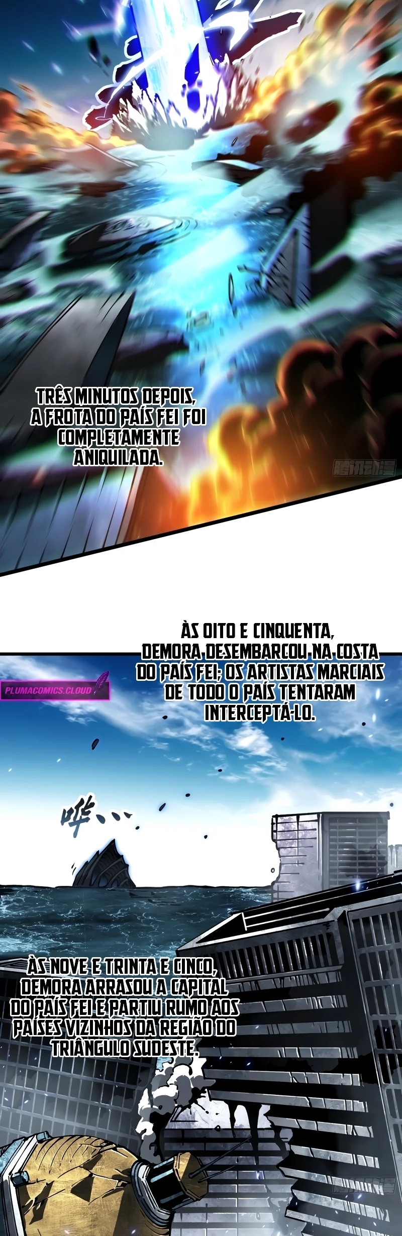 Página 21 do Capítulo 111
