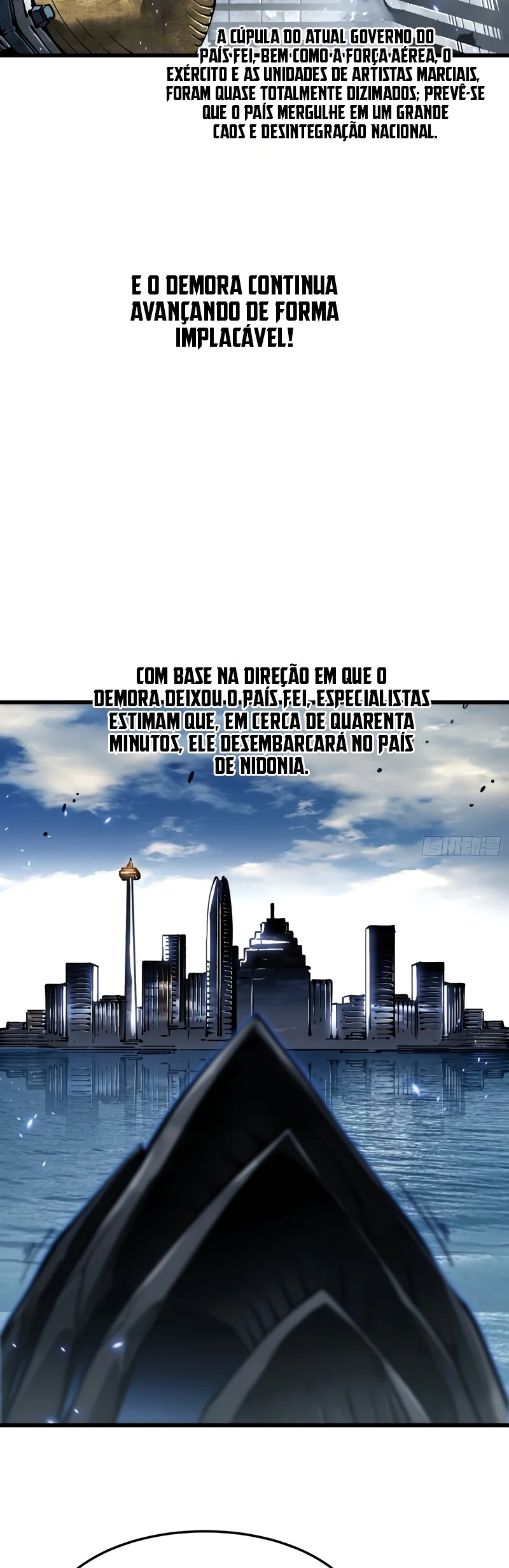 Página 22 do Capítulo 111