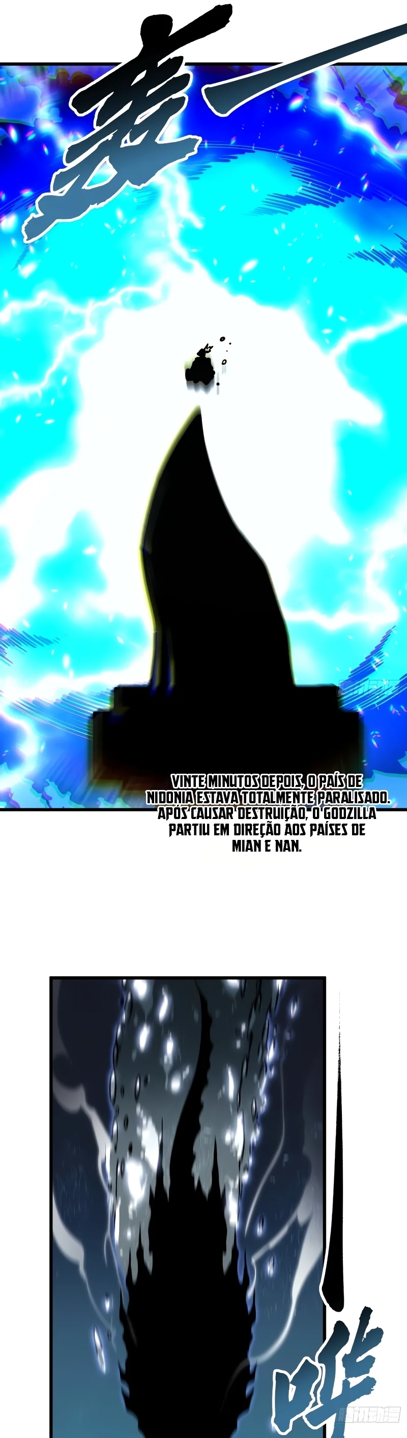 Página 24 do Capítulo 111