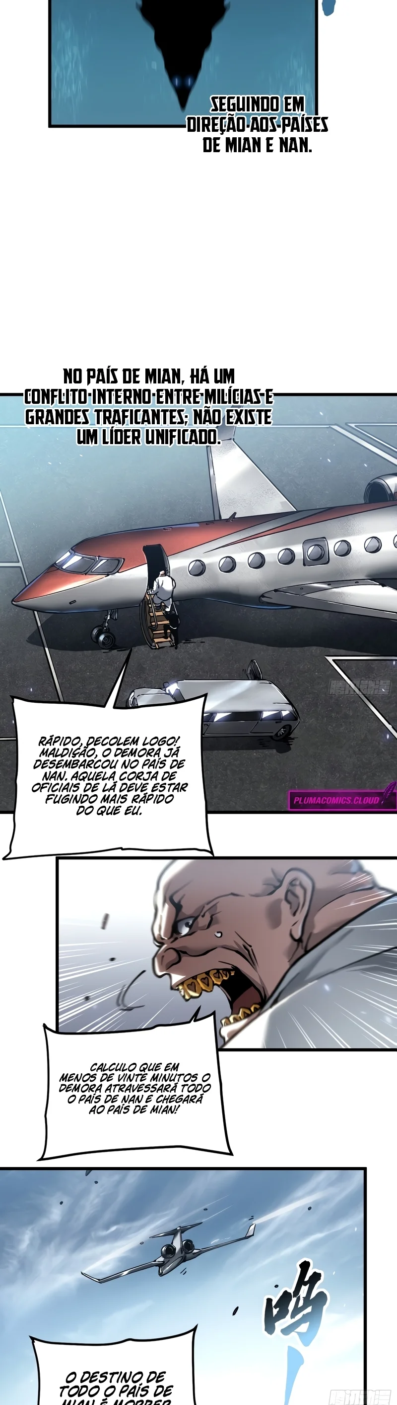 Página 25 do Capítulo 111