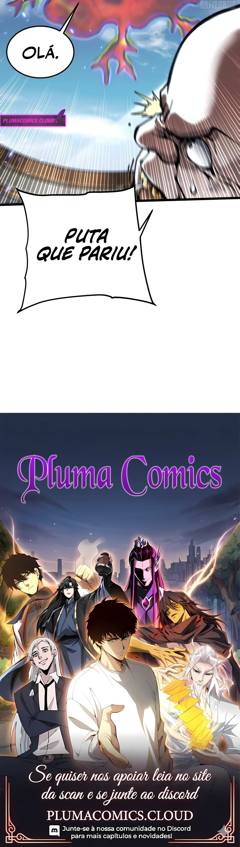 Página 27 do Capítulo 111