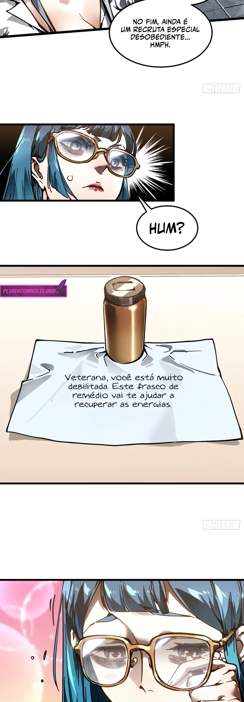 Página 20 do Capítulo 105