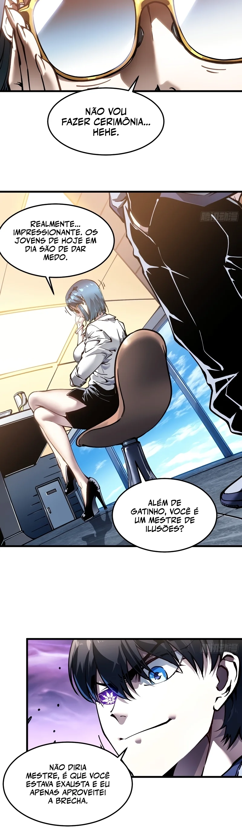 Página 16 do Capítulo 105