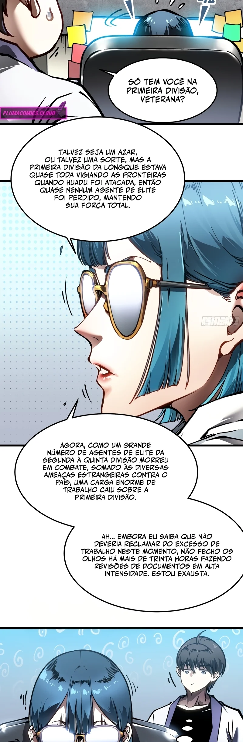 Página 10 do Capítulo 105