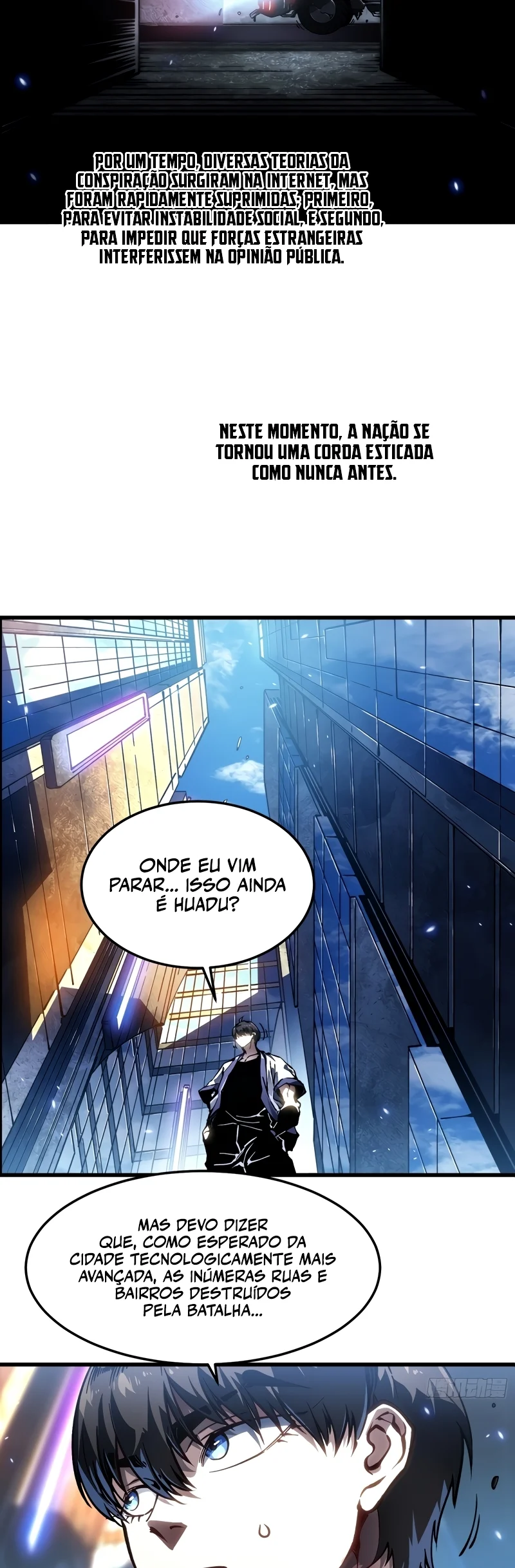 Página 4 do Capítulo 105