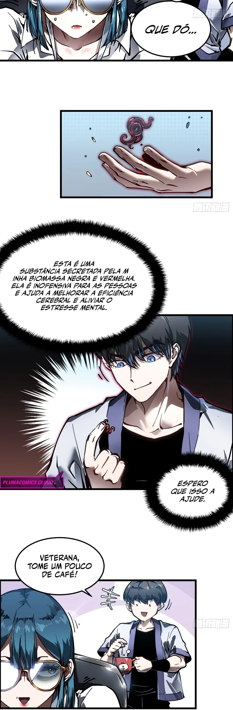 Página 11 do Capítulo 105