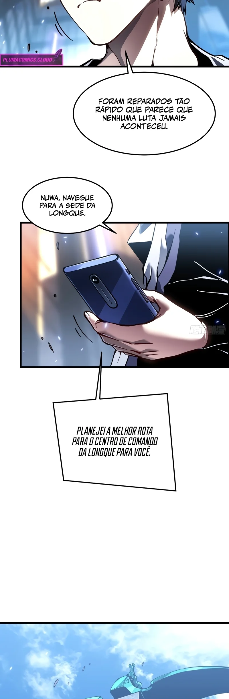 Página 5 do Capítulo 105