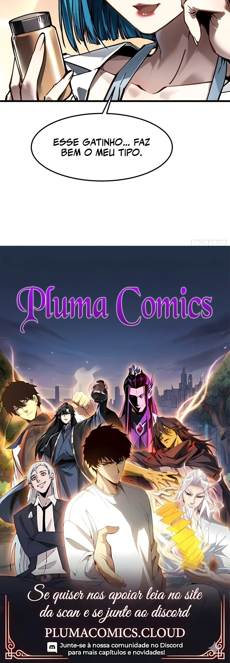 Página 21 do Capítulo 105