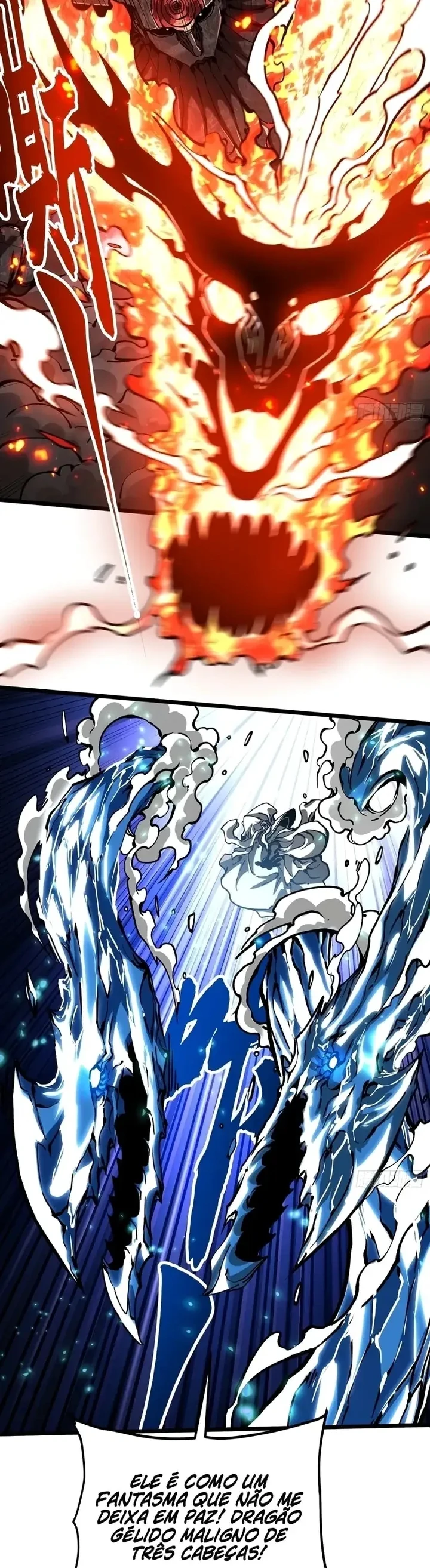 Página 3 do Capítulo 116