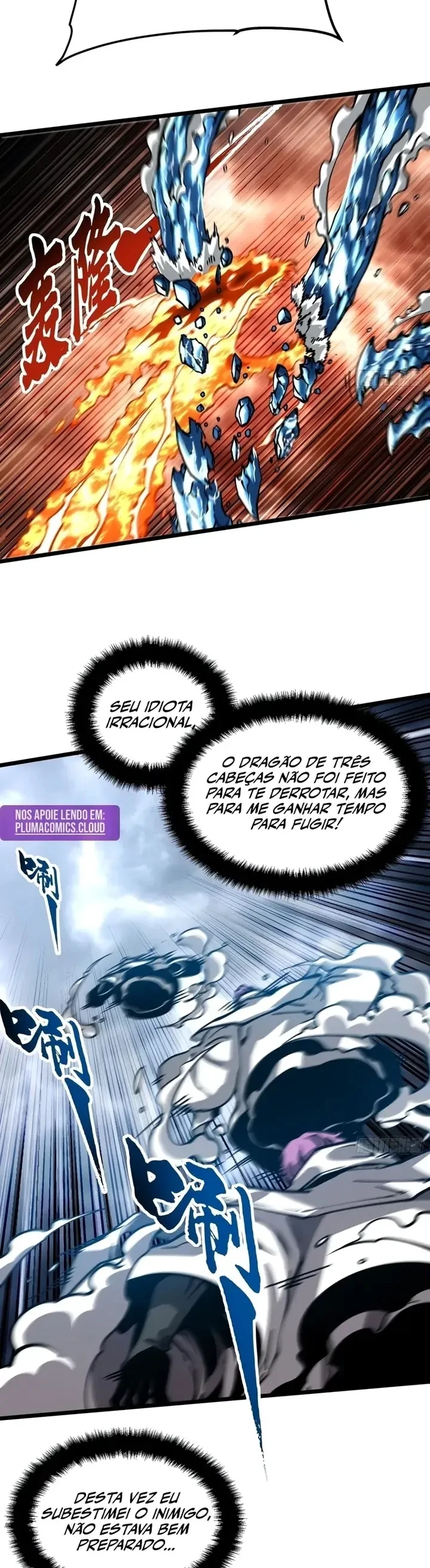 Página 4 do Capítulo 116
