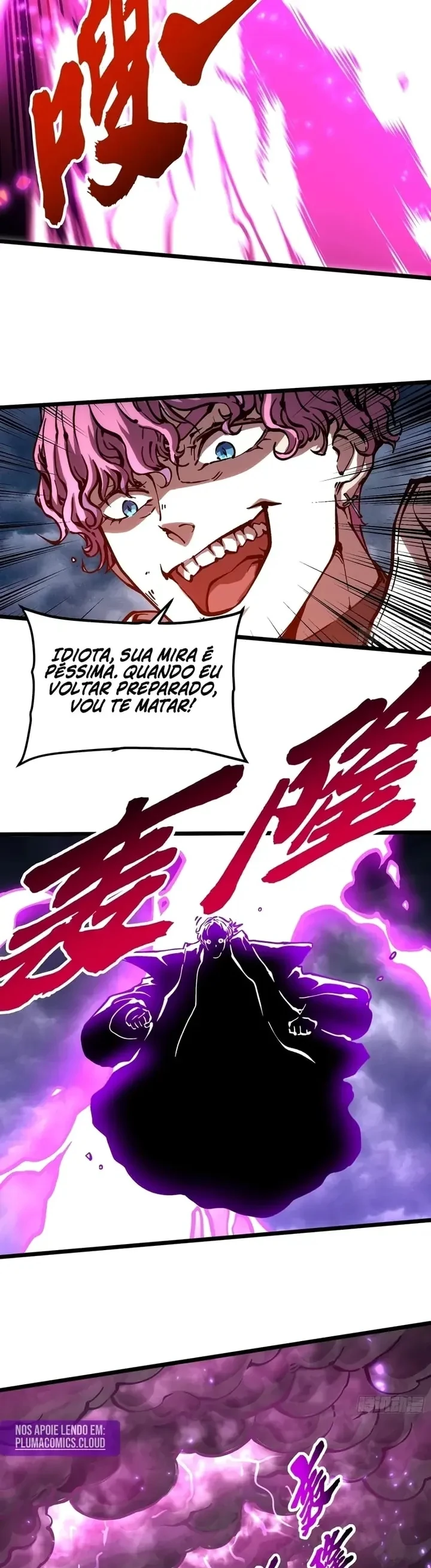 Página 7 do Capítulo 116