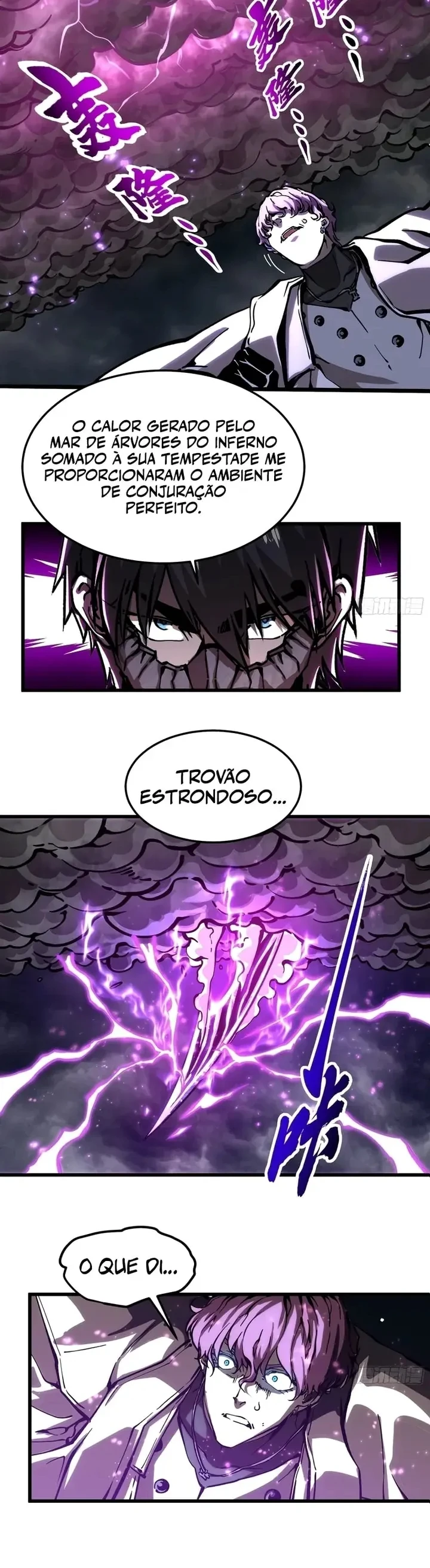 Página 8 do Capítulo 116