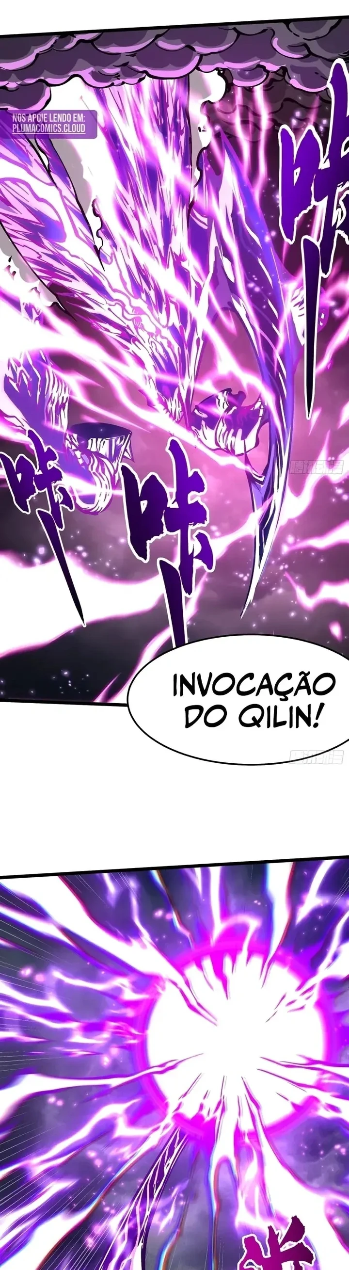 Página 9 do Capítulo 116