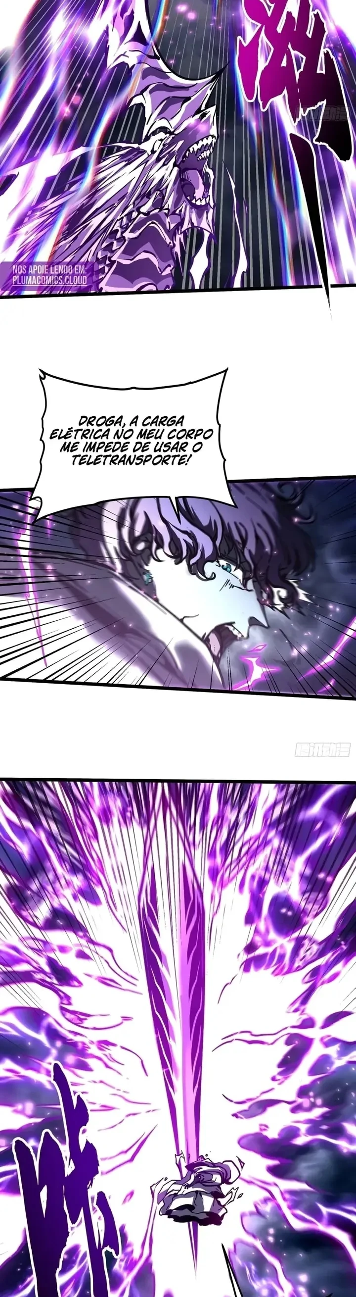 Página 10 do Capítulo 116