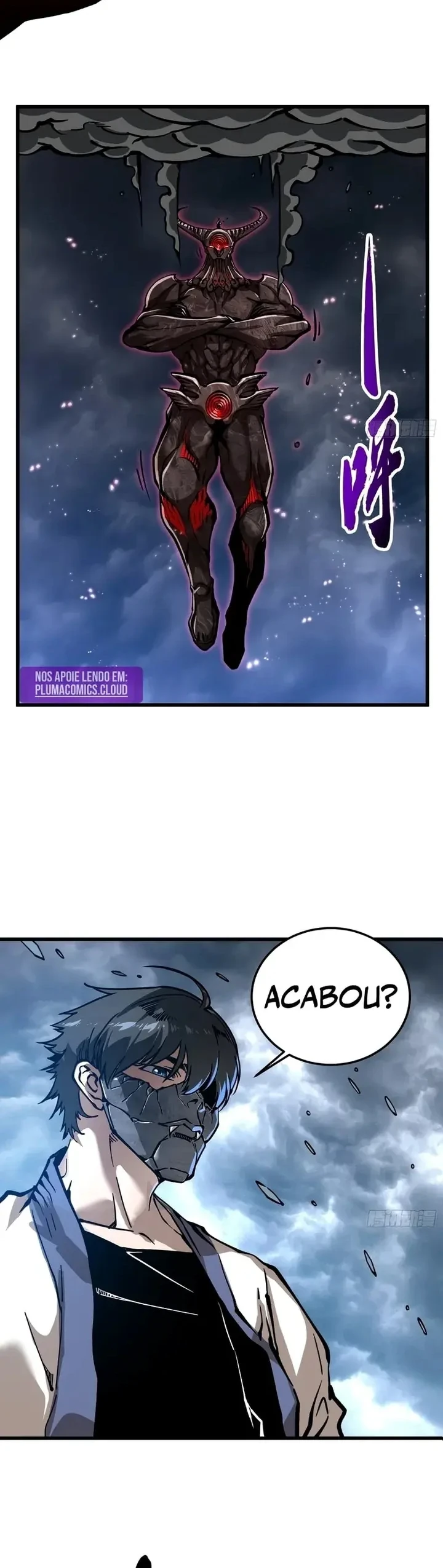 Página 14 do Capítulo 116