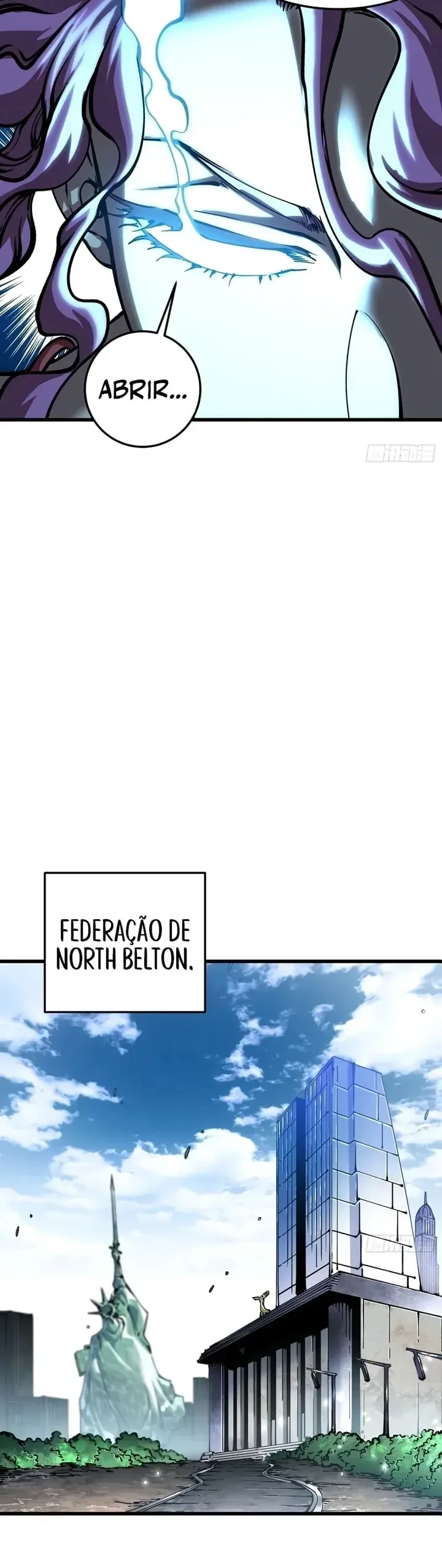Página 16 do Capítulo 116