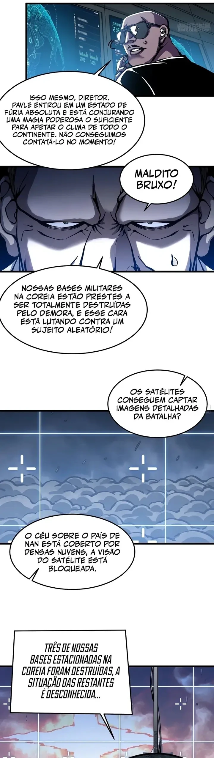 Página 18 do Capítulo 116