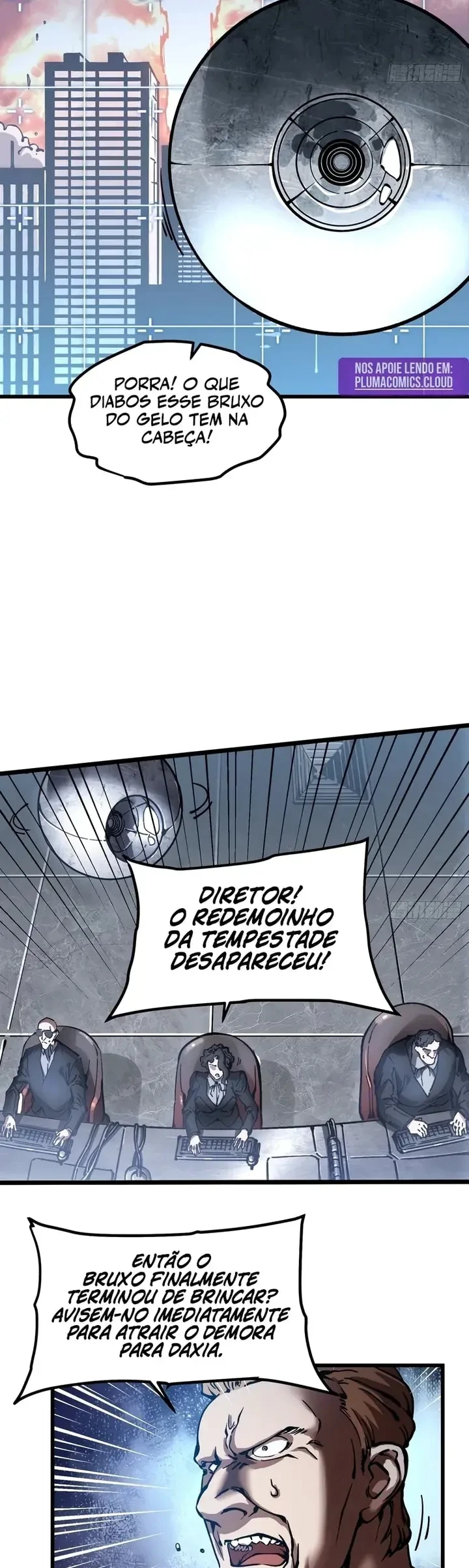 Página 19 do Capítulo 116
