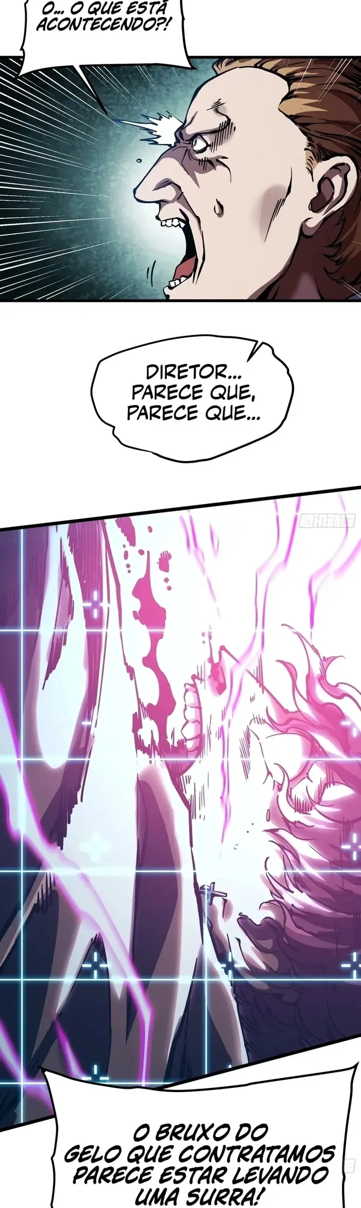 Página 21 do Capítulo 116