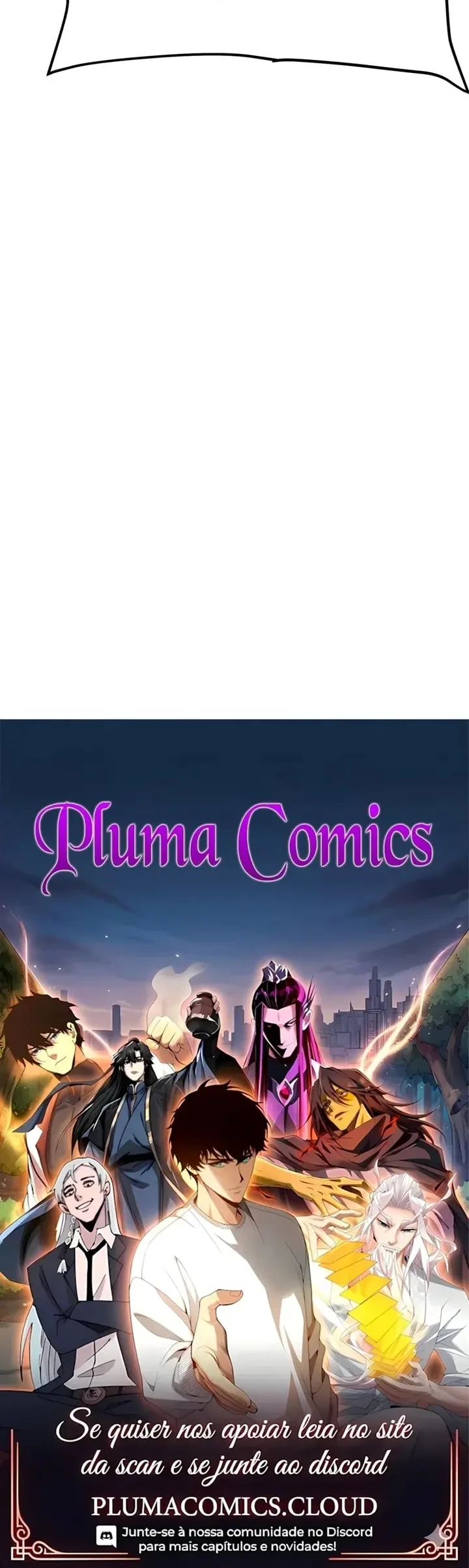 Página 22 do Capítulo 116