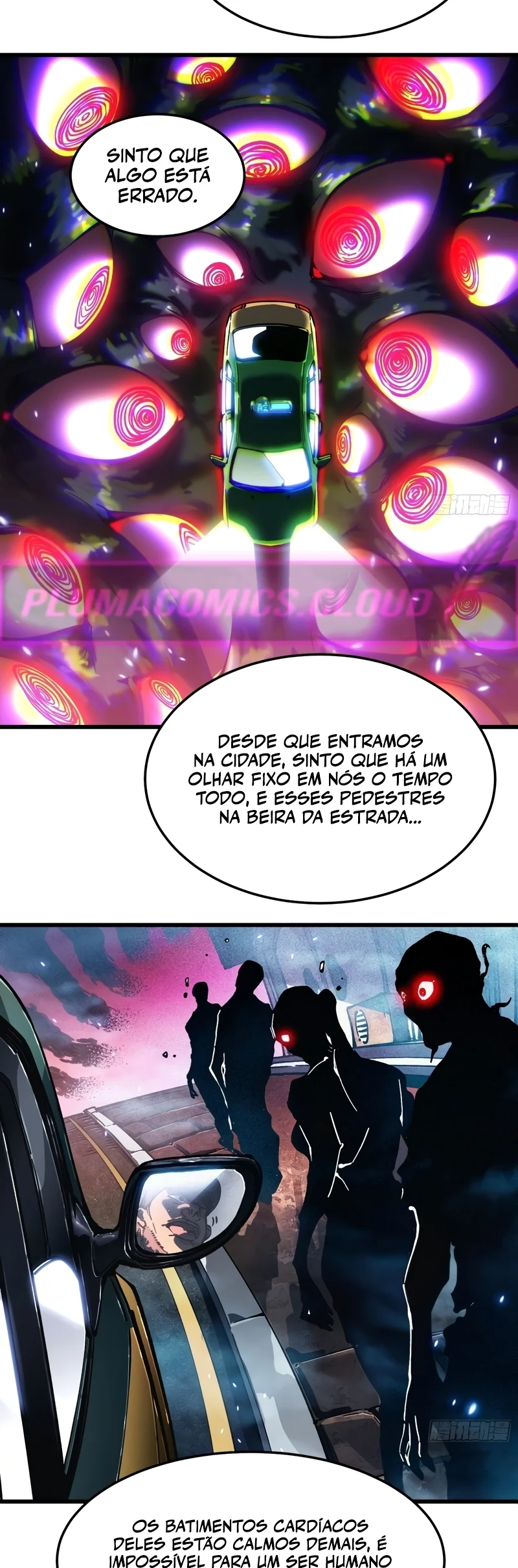 Página 4 do Capítulo 108