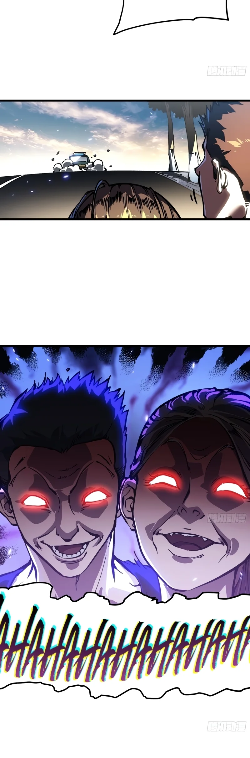 Página 6 do Capítulo 108
